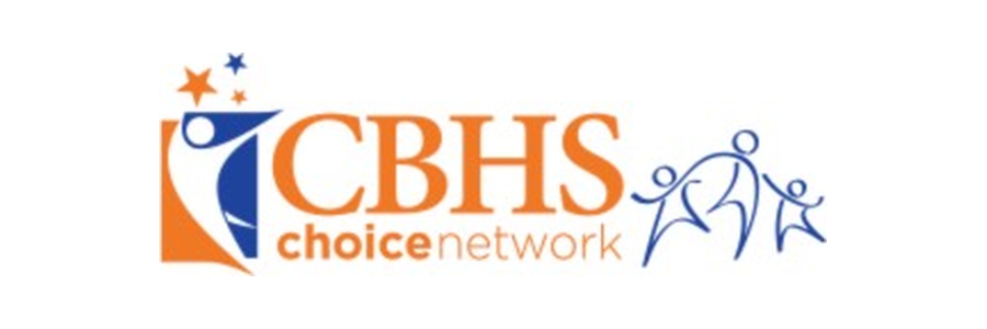CBHS Choice Network