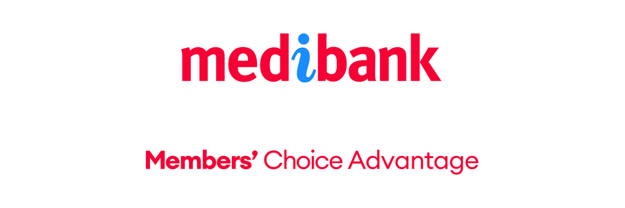 Medibank Members Choice Advantage